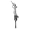 Atlantic Auto Entprs Volvo C30 08-11 5 Cy. 2.5L Volvo C30 Pwr Steer Rack, 3098N 3098N - alternate 3